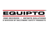 equipto-llc